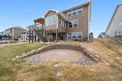 17649 51st Street NE, Otsego, MN 55374 - Photo 54