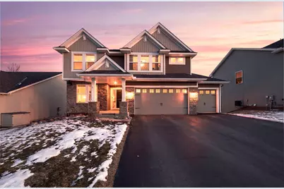 17649 51st Street NE, Otsego, MN 55374 - Photo 58