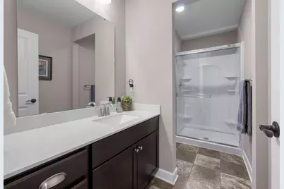 17649 51st Street NE, Otsego, MN 55374 - Photo 52