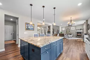 17649 51st St NE, Otsego, MN 55374 - Photo 20