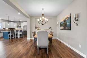 17649 51st St NE, Otsego, MN 55374 - Photo 14