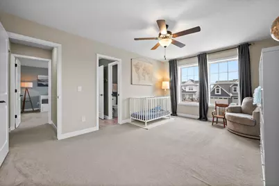 17649 51st Street NE, Otsego, MN 55374 - Photo 38