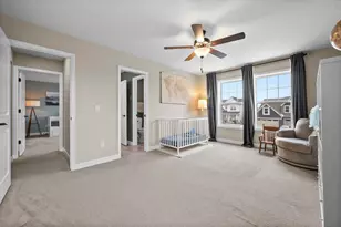 17649 51st St NE, Otsego, MN 55374 - Photo 38