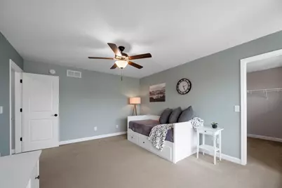 17649 51st Street NE, Otsego, MN 55374 - Photo 40