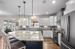 17649 51st St NE, Otsego, MN 55374 - Photo 2