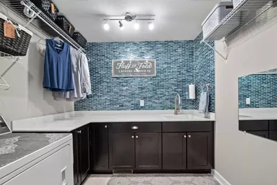 17649 51st Street NE, Otsego, MN 55374 - Photo 46