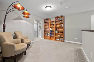 17649 51st St NE, Otsego, MN 55374 - Photo 28