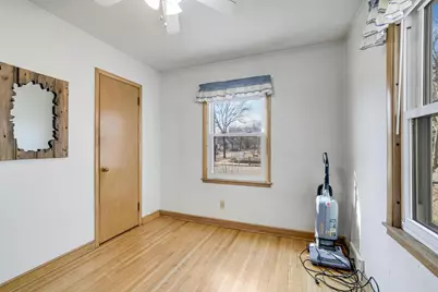 3255 36th Avenue S, Minneapolis, MN 55406 - Photo 18