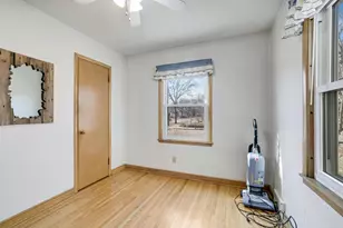 3255 36th Ave S, Minneapolis, MN 55406 - Photo 18