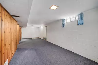 3255 36th Avenue S, Minneapolis, MN 55406 - Photo 28