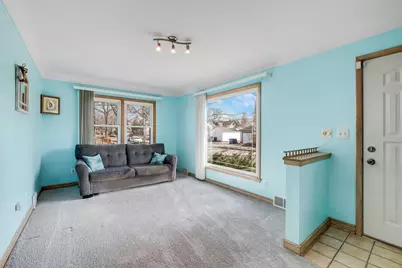 3255 36th Avenue S, Minneapolis, MN 55406 - Photo 4