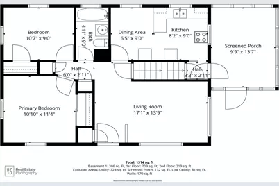 3255 36th Avenue S, Minneapolis, MN 55406 - Photo 40