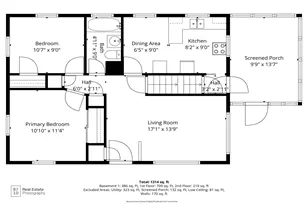 3255 36th Ave S, Minneapolis, MN 55406 - Photo 40