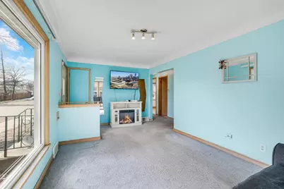 3255 36th Avenue S, Minneapolis, MN 55406 - Photo 20