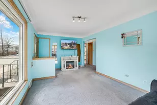 3255 36th Ave S, Minneapolis, MN 55406 - Photo 20