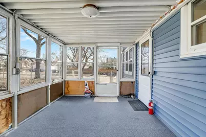 3255 36th Avenue S, Minneapolis, MN 55406 - Photo 12