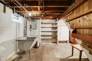 3255 36th Ave S, Minneapolis, MN 55406 - Photo 32