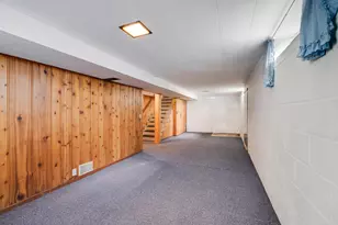 3255 36th Ave S, Minneapolis, MN 55406 - Photo 26