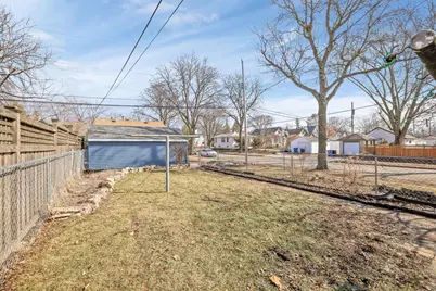 3255 36th Avenue S, Minneapolis, MN 55406 - Photo 36