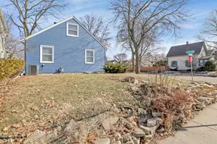 3255 36th Ave S, Minneapolis, MN 55406 - Photo 38