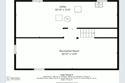 3255 36th Avenue S, Minneapolis, MN 55406 - Photo 42