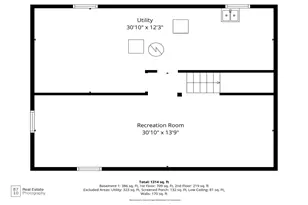 3255 36th Ave S, Minneapolis, MN 55406 - Photo 42