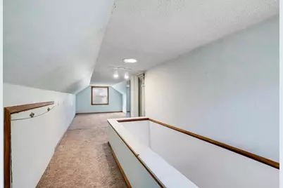 3255 36th Avenue S, Minneapolis, MN 55406 - Photo 24