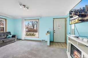 3255 36th Ave S, Minneapolis, MN 55406 - Photo 6