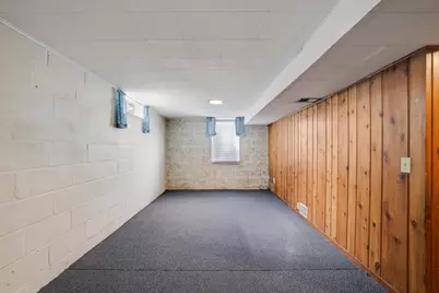 3255 36th Avenue S, Minneapolis, MN 55406 - Photo 30