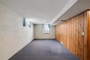 3255 36th Ave S, Minneapolis, MN 55406 - Photo 30