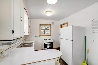 3255 36th Avenue S, Minneapolis, MN 55406 - Photo 10