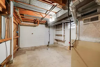 3255 36th Avenue S, Minneapolis, MN 55406 - Photo 34