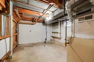 3255 36th Ave S, Minneapolis, MN 55406 - Photo 34