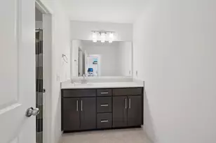 18528 60th Ave N, Plymouth, MN 55446 - Photo 36