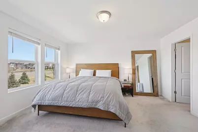 18528 60th Avenue N, Plymouth, MN 55446 - Photo 22