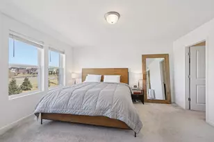 18528 60th Ave N, Plymouth, MN 55446 - Photo 22