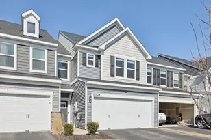 18528 60th Ave N, Plymouth, MN 55446 - Photo 4