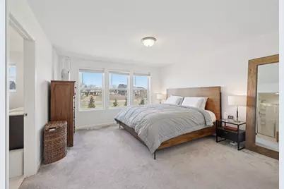 18528 60th Avenue N, Plymouth, MN 55446 - Photo 20