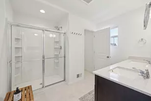 18528 60th Ave N, Plymouth, MN 55446 - Photo 32