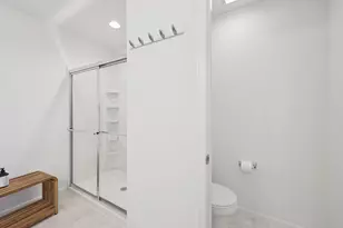 18528 60th Ave N, Plymouth, MN 55446 - Photo 34