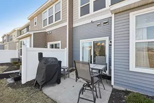 18528 60th Ave N, Plymouth, MN 55446 - Photo 38