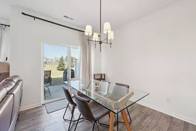 18528 60th Avenue N, Plymouth, MN 55446 - Photo 14