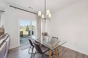 18528 60th Ave N, Plymouth, MN 55446 - Photo 14