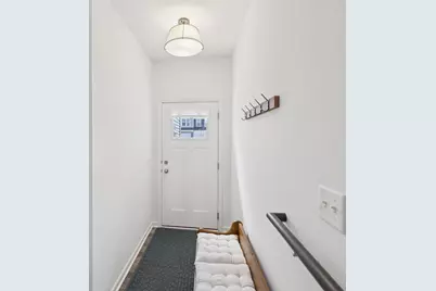 18528 60th Avenue N, Plymouth, MN 55446 - Photo 6