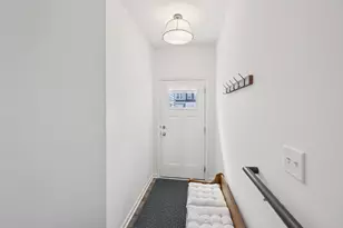 18528 60th Ave N, Plymouth, MN 55446 - Photo 6