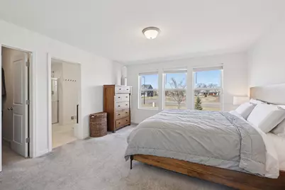 18528 60th Avenue N, Plymouth, MN 55446 - Photo 24