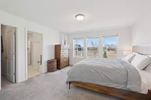 18528 60th Ave N, Plymouth, MN 55446 - Photo 24