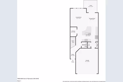 18528 60th Avenue N, Plymouth, MN 55446 - Photo 40