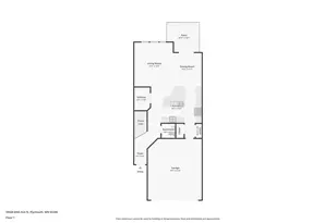 18528 60th Ave N, Plymouth, MN 55446 - Photo 40