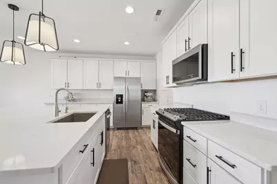 18528 60th Avenue N, Plymouth, MN 55446 - Photo 16